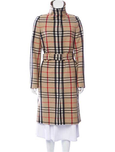 burberry plaid jacket women's|burberry plaid jacket women.